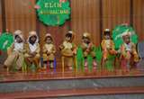 ELIM PRESCHOOL campus