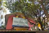 Elina Montessori | Best Preschool & Daycare in brookefield campus