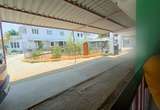 Emmaus - Swiss Referral Hospital School campus