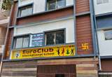 EuroClub International School campus