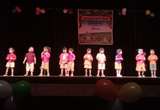 EuroKids Preschool at Behala campus