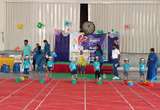 EuroKids Preschool in Banashankari 3rd stage, Bengaluru campus
