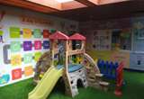 EuroKids Preschool in Bellandur, Bengaluru campus