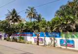 EuroKids Preschool in Dasarahalli campus