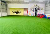 EuroKids Preschool in Doddakannelli, Bengaluru campus