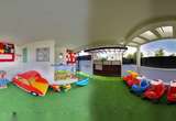 EuroKids Preschool in J.P Nagar 2nd Phase, Bengaluru campus