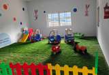 EuroKids PreSchool in Kanakapura Main Road, Harohalli campus