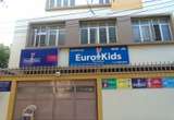 EuroKids Preschool in Kengeri Satellite Town, Bengaluru campus