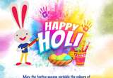 EuroKids Preschool in Kothrud Paud Road, Pune campus