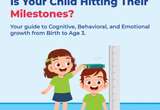 EuroKids Preschool in Kothrud campus
