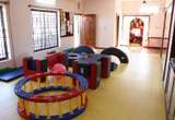 EuroKids Preschool in Vajarahalli campus