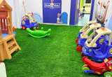 EuroKids Preschool in Versova campus