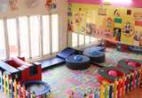 EuroKids Preschool in Yemalur, Bengaluru campus