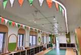 Evolve Montessori House of Children campus