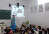 Excellent English Schools campus
