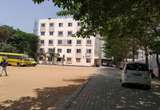 Federal Public School campus