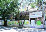 FirstCry Intellitots Preschool & Daycare campus