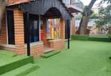 FirstCry Intellitots Preschool & Daycare- Yelahanka New Town campus