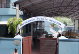 Florence Public School|RT Nagar Bangalore campus