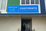 Footprints: Play School & Day Care campus