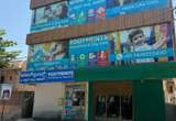 Footprints: Play School & Day Care in Electronic City Phase 1 campus