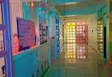 Froebel Cambridge Preschool and Daycare Yelahanka Bangalore campus