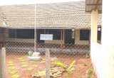 Galsure Vidya Mandir, Galsure, Shrivardhan, Raigad campus