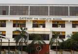 Gateway The Complete School campus