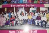 Geeta Madhyamik Vidyalaya campus