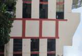 Government Girls Senior Secondary School, Vasant Kunj campus
