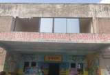 Govt.Madh.Ashram Shala,Dolkhamb, Tal Shahapur campus
