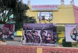 Grandmaa’s Preschool and DayCare (Greater Noida) campus