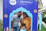 H3 Preschool Maninagar campus