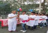 Hind English Medium School, Gurukool (HEM Gurukool) campus