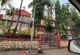 Holy Family High School, Opposit. campus