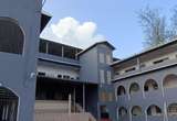 Ideal English School, Mhasala, Dist.Raigad campus