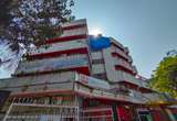 Indian Education Society's Manik Vidyamandir campus