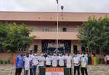 Indian Public School powered by Navkis campus