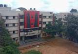 Indian School of Excellence Bangalore campus