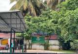 Indus Early Learning Centre Whitefield campus