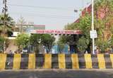 Indus Valley Public School campus
