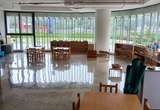 INTERNATIONAL MONTESSORI SCHOOL BENGALURU (IMSB) campus