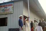 Iqra English School Kohojgaon,T-Ambernath(S) campus