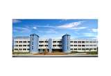 Jagannath Vidyalaya CBSE School campus