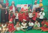 Jai Kids pre school campus