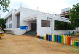 Jain Heritage a Cambridge School campus