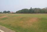 JAIN International Residential School (JIRS) campus