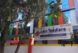 Jain Toddlers campus