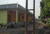Janata High School, Gadab, Pen, Dist.Raigad campus