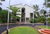 Jawaharlal Neharu Port Vidyalaya, Uran,Dist.Raigad campus